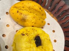 -紫泥369粗粮季(四牌楼店)