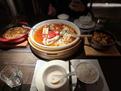 -外婆家(杭州马塍店)