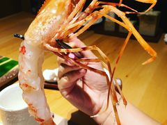 -本逸·割烹料理(湖墅店)