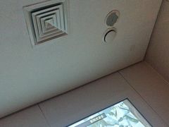 -华夏良子·足道SPA艾灸(翠微店)