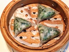 -炳胜私厨(中达旗舰店)