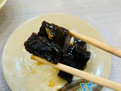 -圆宝台湾小吃(迎津街店)