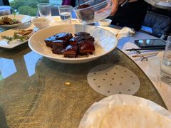 -上海小南国(正大店)