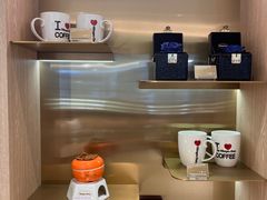 -哈根达斯(武汉天地店)