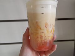 -古茗(江北洪塘中路店)