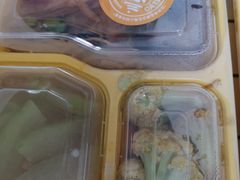 -顺风海鲜港(长寿路店)