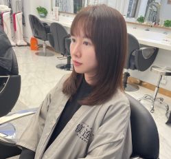 点击看大图 -镁连社·美联社