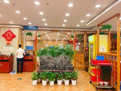 -庐州太太(双岗店)