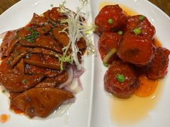 -文儒九号·闽菜馆(三坊七巷店)