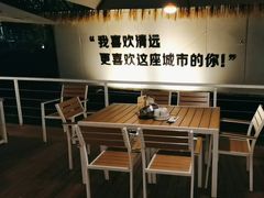 -芭厘农庄老字号·清远鸡