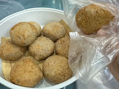 -阿静美食