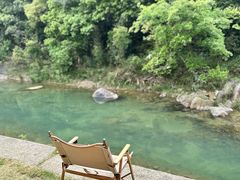 -北仑森林植物园