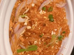 铁丝堡-胡桃里音乐酒馆(环亚凯瑟琳广场店)