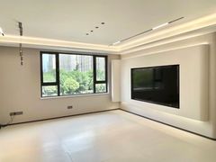 -新爱华装饰