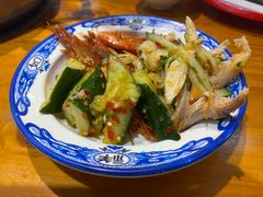-养牛邓·潮汕牛肉海鲜自助火锅(广州店)