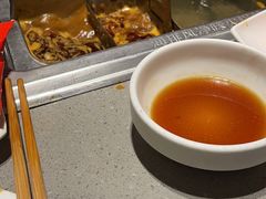-海底捞火锅(方塔东街店)