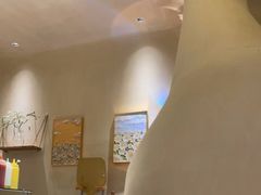 -盘炉forenza·云贵川融合小食堂 ( 钟楼中柳巷店)