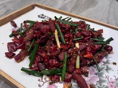 -上和家宴(未来大道店)