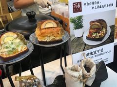 -香港会议展览中心演讲厅