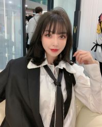 -OnHair造型