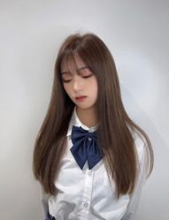 -Echo·回声专注男士发型设计