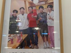 -老味烧烤(总店)