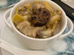 -翠园(铜锣湾广场店)