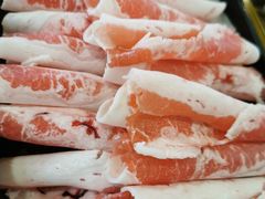 -呷哺呷哺(西单大悦城店)