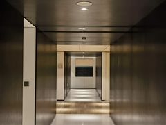 -二十四单 淮扬新味