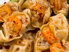 -粤饺皇(芳和店)