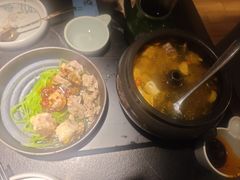 -云海肴·汽锅鸡·云南菜(领展购物广场·中关村店)