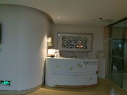 -北京和美妇儿医院