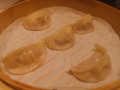 -鼎泰丰(德基广场店)