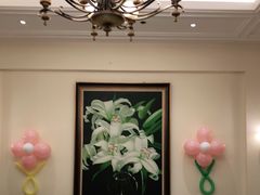 -梦都海鲜酒家(万达广场江桥店)