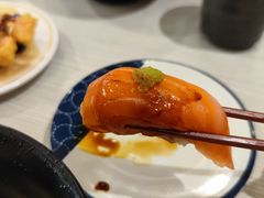 -滨寿司(汇金店)