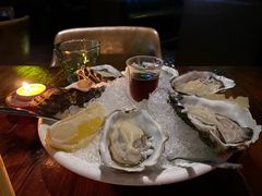 -MARU玛露音乐餐厅(大学路店)