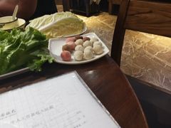 -六一八香辣虾(磁县店)