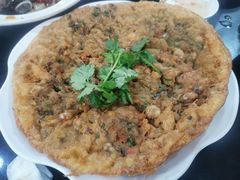 -潮州菜馆(十里河店)