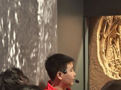 -沈阳“九·一八”历史博物馆