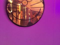 -唯爱KTV聚会餐厅(仙林东城汇店)