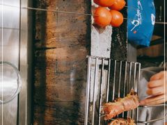 -蓉客成都火锅·招牌麻辣牛杂·特色香辣蹄花(凌水店)