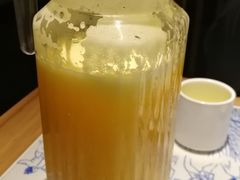 -江南韵·无锡太湖文化体验餐厅(凤凰天街店)