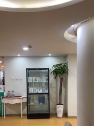 -安徽合肥韩美整形外科医院