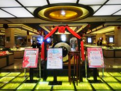 -中国黄金(北京旗舰店)