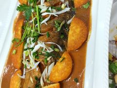 -威海渔村(黄兴路店)