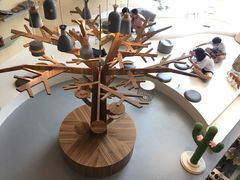 -飞行喵MR PILOT|猫舍·猫咖(静安大融城店)