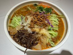 -王厚元饺子·辽菜(浑南店)