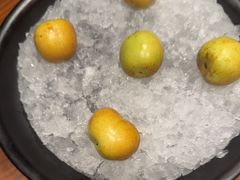 -苏帮袁Sue Cuisine(将台店)