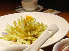 -浙里本味·宴四季江南(三台山路店)