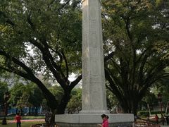 -广州中山纪念堂